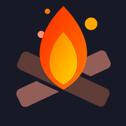 HARDCAMP.PRO #1 | VANILLA | 2x | Duo | Mon logo
